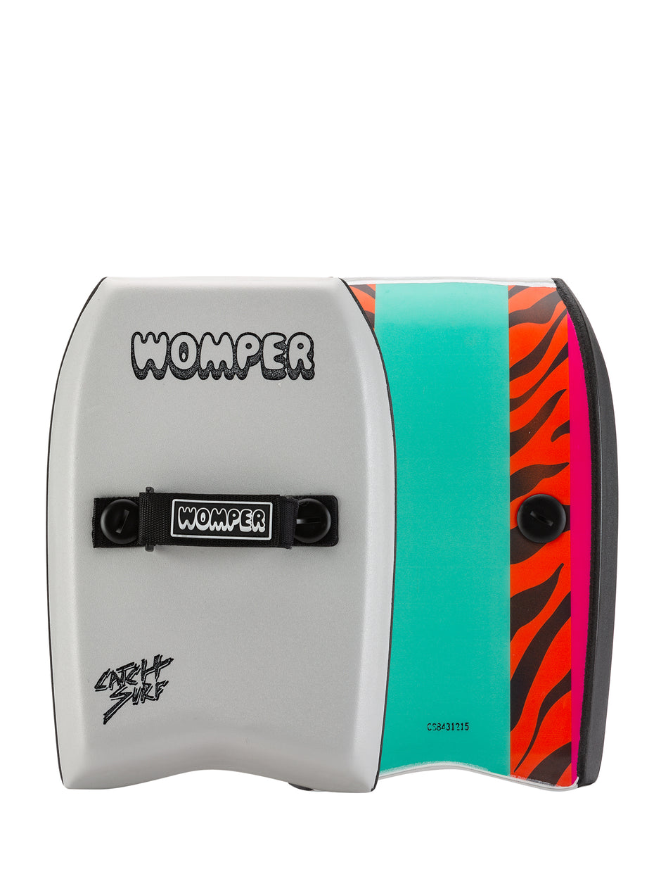 WOMPERS & HANDPLANES – Catch Surf®