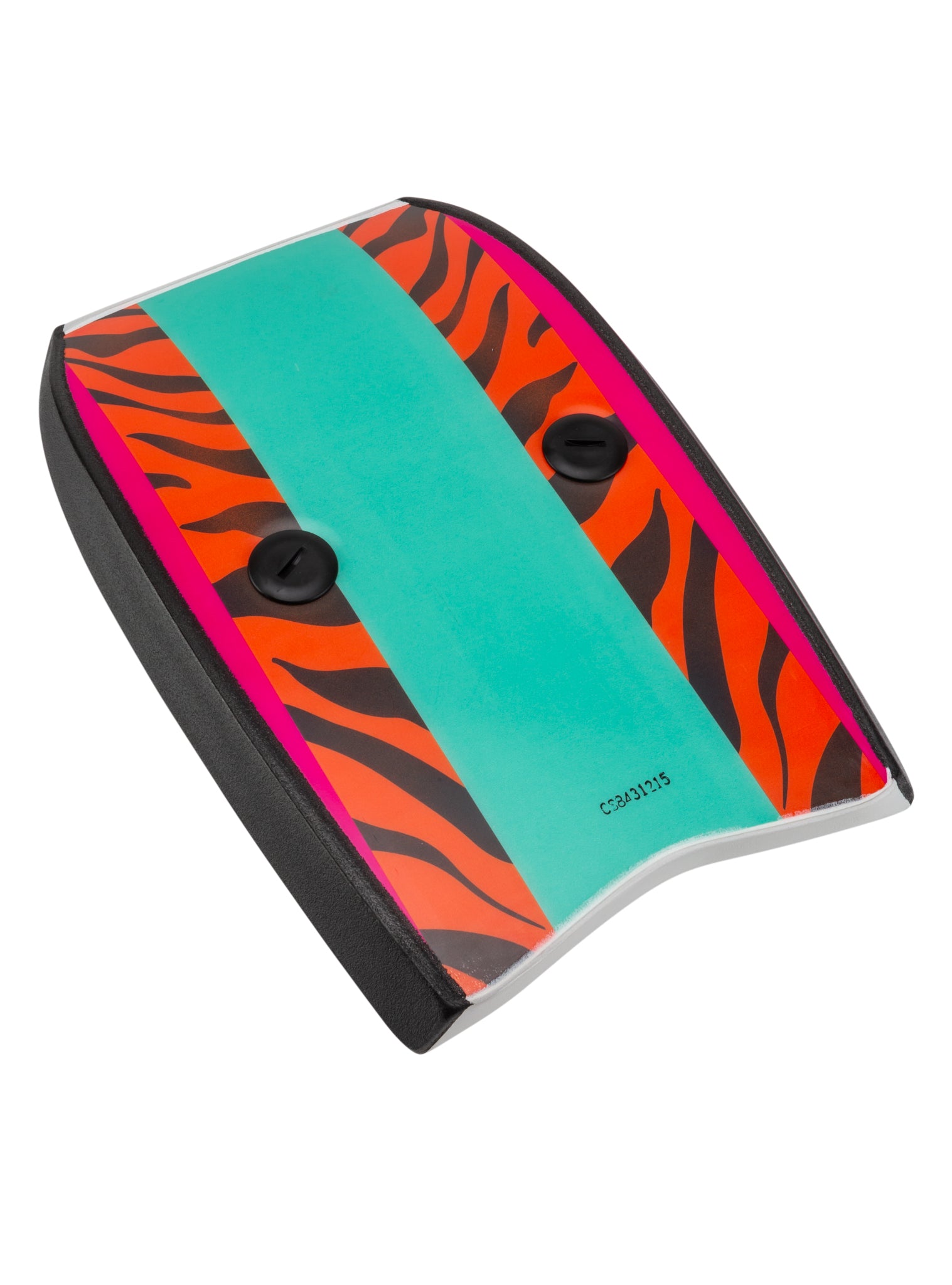 Kalani Robb Collection – Catch Surf®
