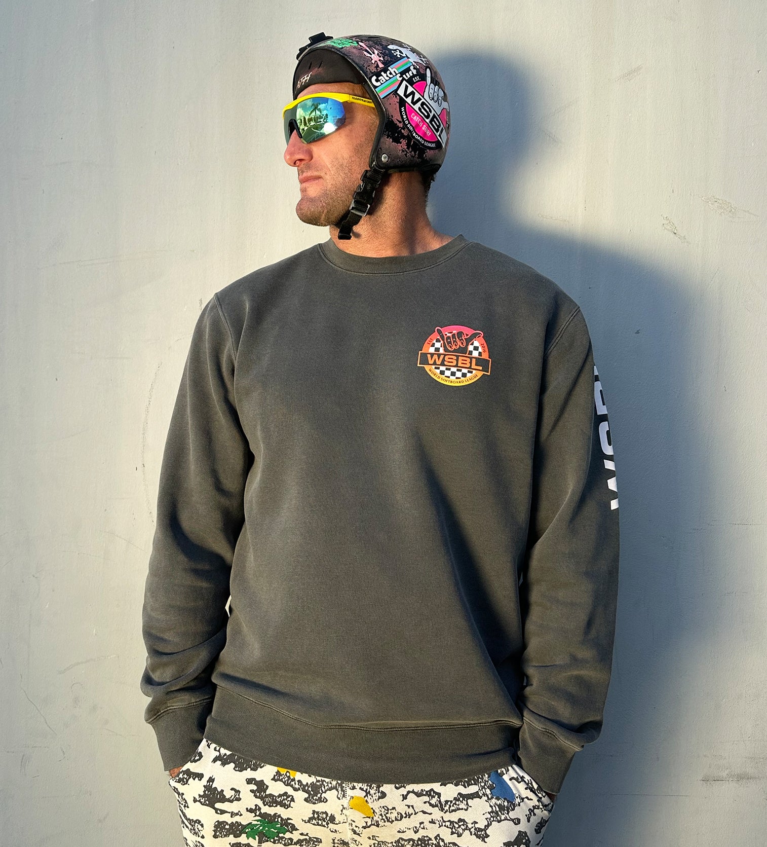 Catch surf sweater xxs popular