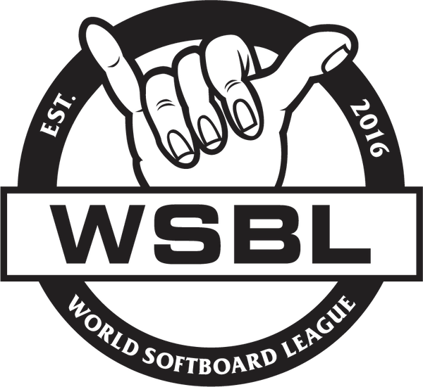 WSBL Pigment-Dyed Sweatshirt – Catch Surf USA WSBL Pigment-Dyed Sweatshirt – Catch Surf USA