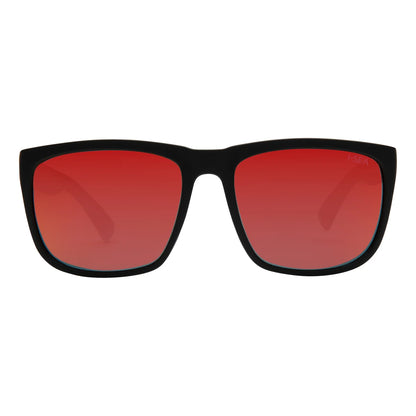 I-SEA / Wyatt Sunglasses