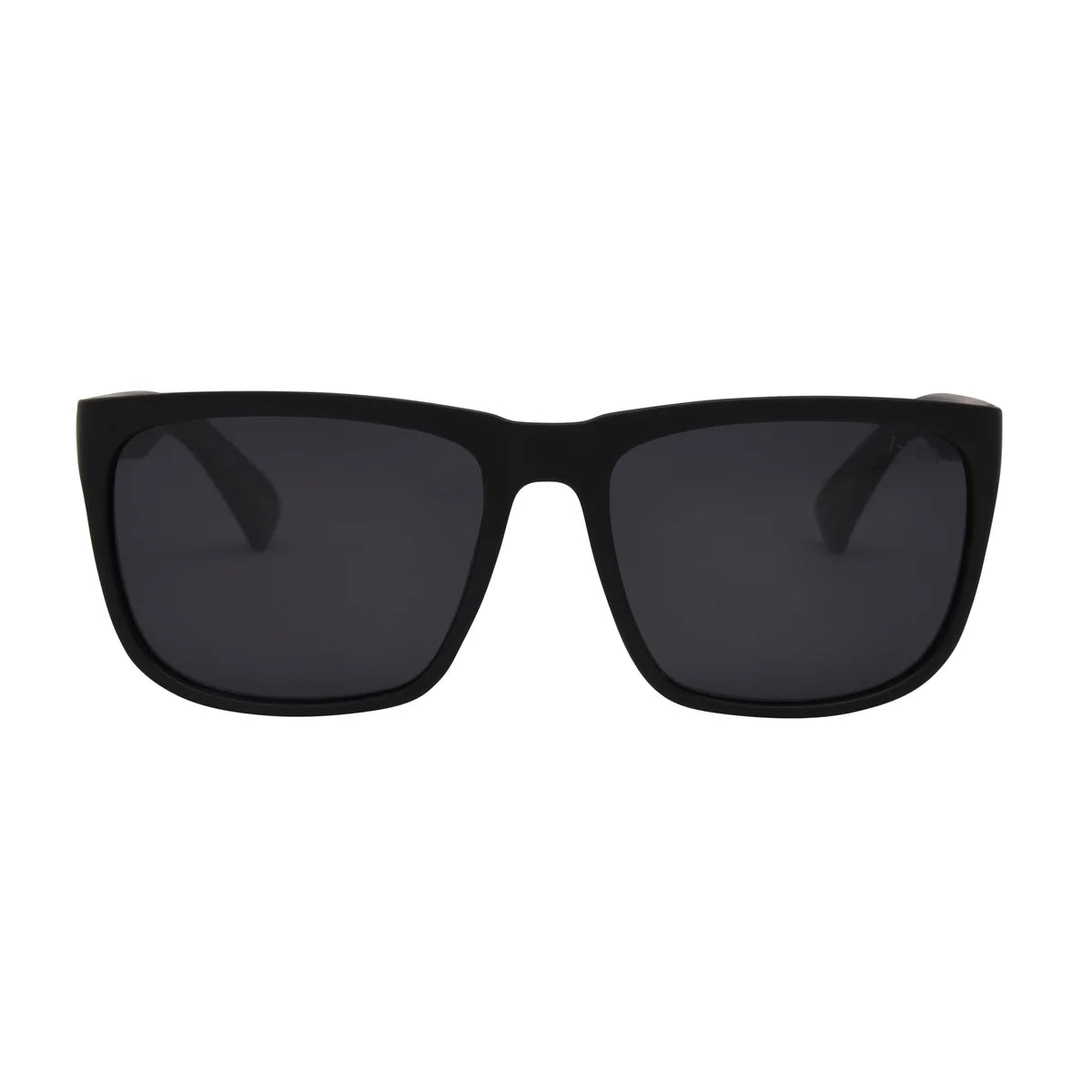 I-SEA / Wyatt Sunglasses