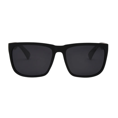 I-SEA / Wyatt Sunglasses