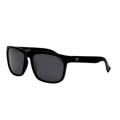 I-SEA / Wyatt Sunglasses