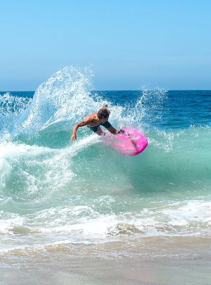 Soft Skim (48")
