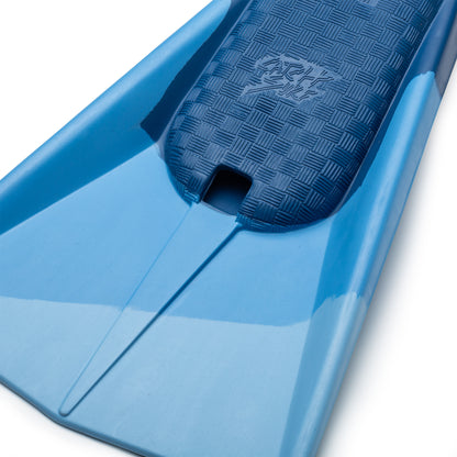 WOMPER // PRO-MASTER SWIM FINS / MULTI