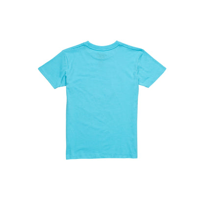 Youth // Shakapela S/S Tee