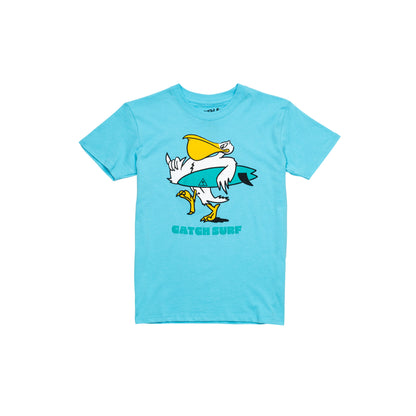 Youth // Shakapela S/S Tee