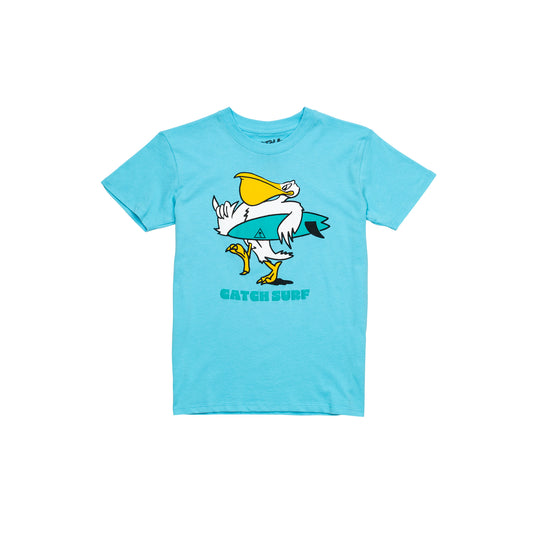 Youth // Shakapela S/S Tee