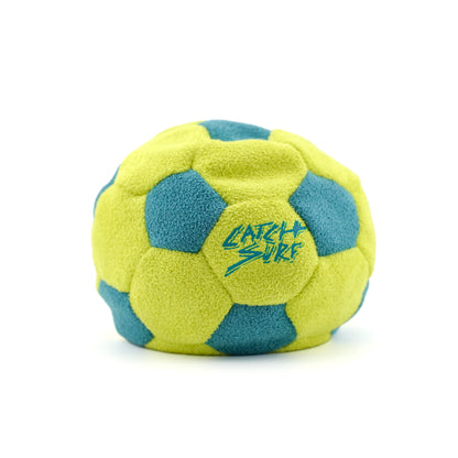 Pro-Style Footbag