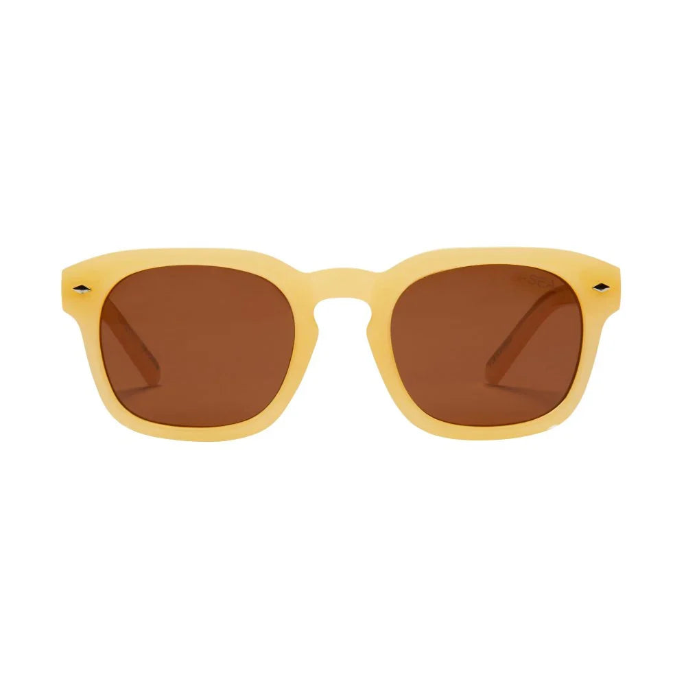 I-SEA / Blair 2.0 Sunglasses