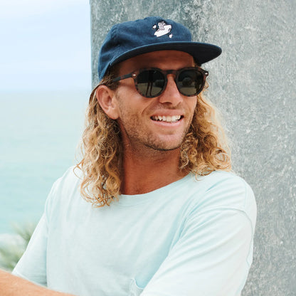 I-SEA / Blair Sunglasses