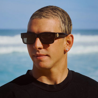 I-SEA / Cole Houshmand Sunglasses