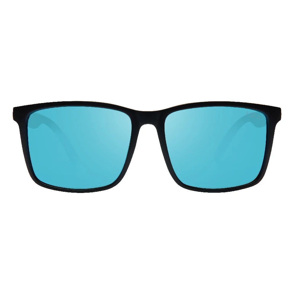 I-SEA / Hopper Sunglasses
