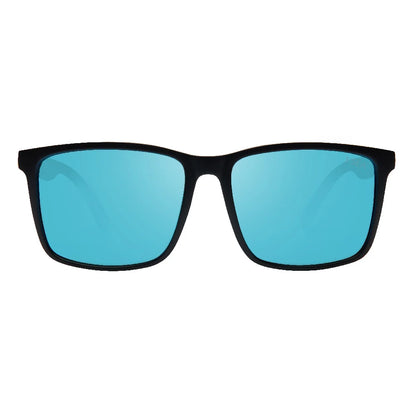 I-SEA / Hopper Sunglasses