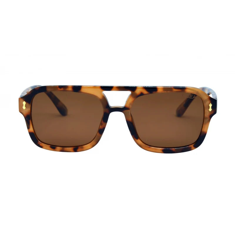 I-SEA / Royal Sunglasses