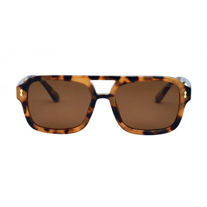 I-SEA / Royal Sunglasses