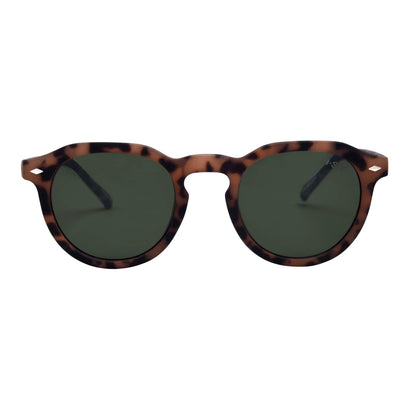 I-SEA / Blair Sunglasses