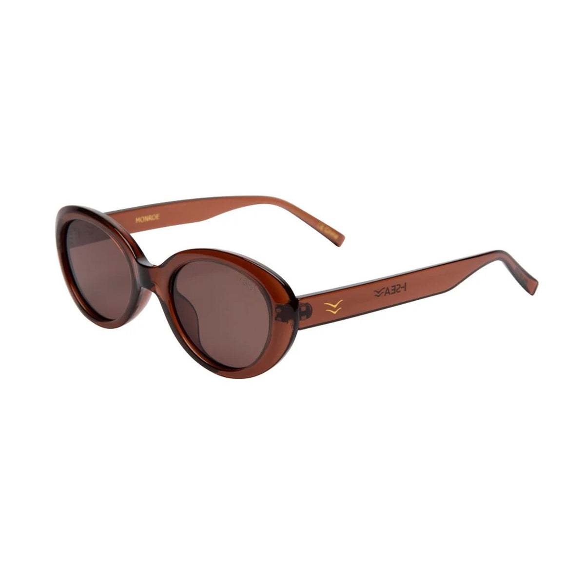 I-SEA / Monroe Sunglasses