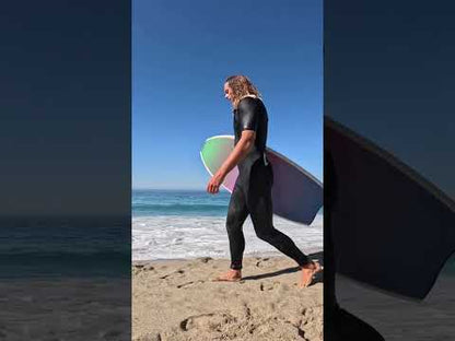 Boog Skim (45") x Blair Conklin PRO