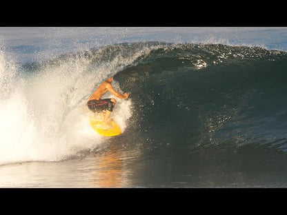 54 Special x Clay Marzo PRO