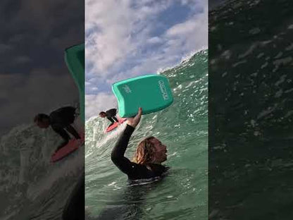 WOMPER x Blair Conklin PRO