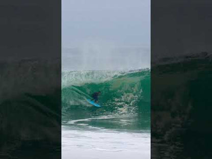 Skipper (Quad) - 6'0" x Tyler Stanaland PRO