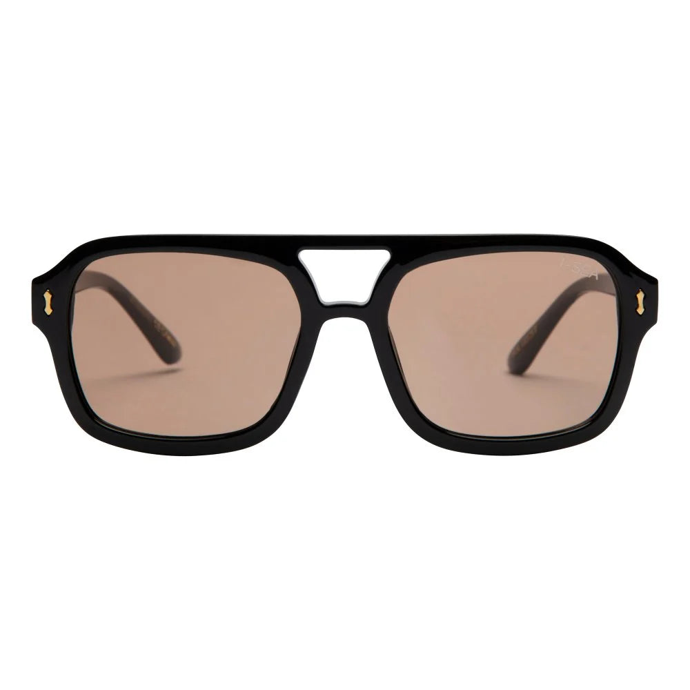 I-SEA / Royal Sunglasses