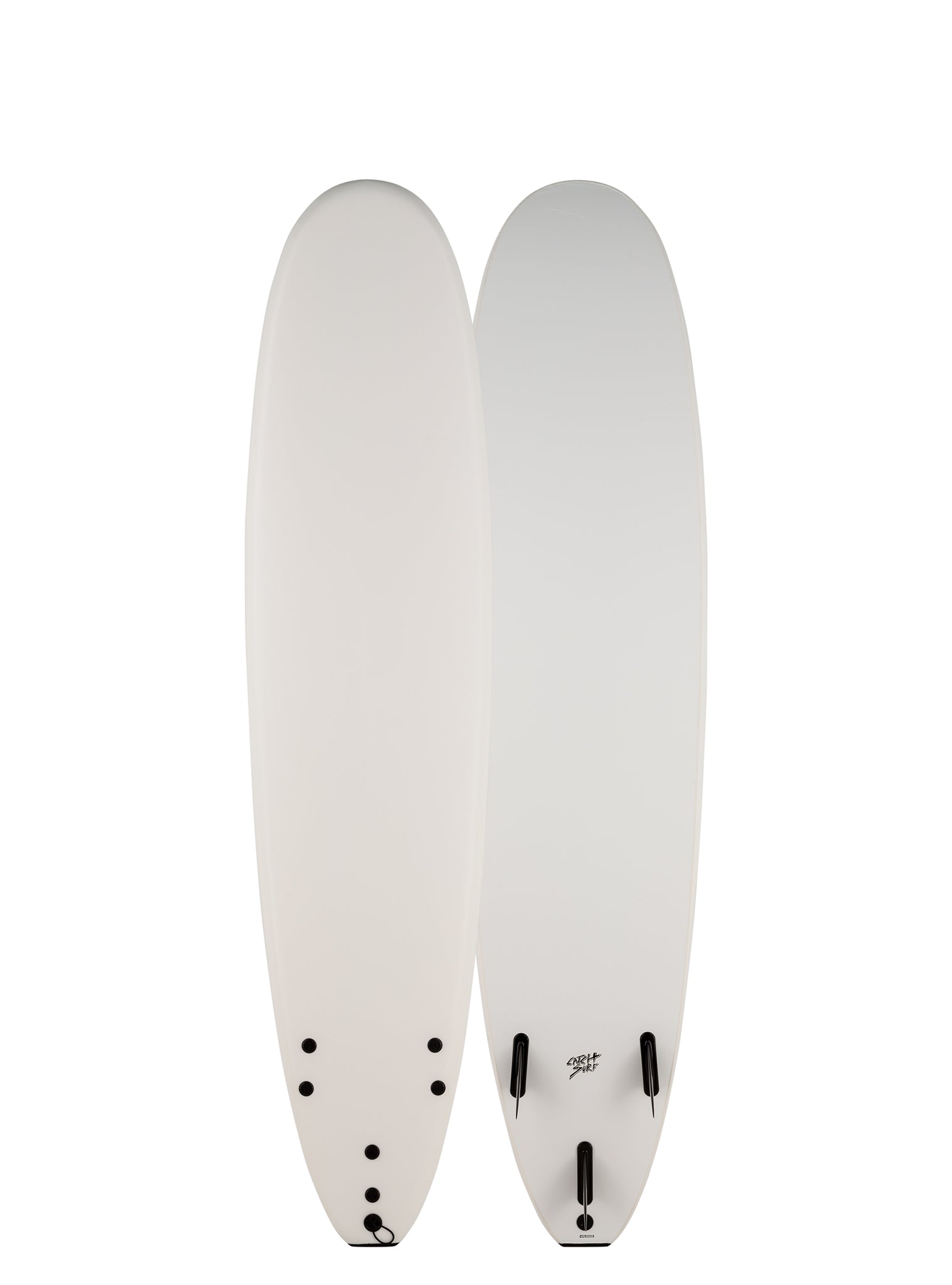 Blank Series - FUNBOARD – Catch Surf USA