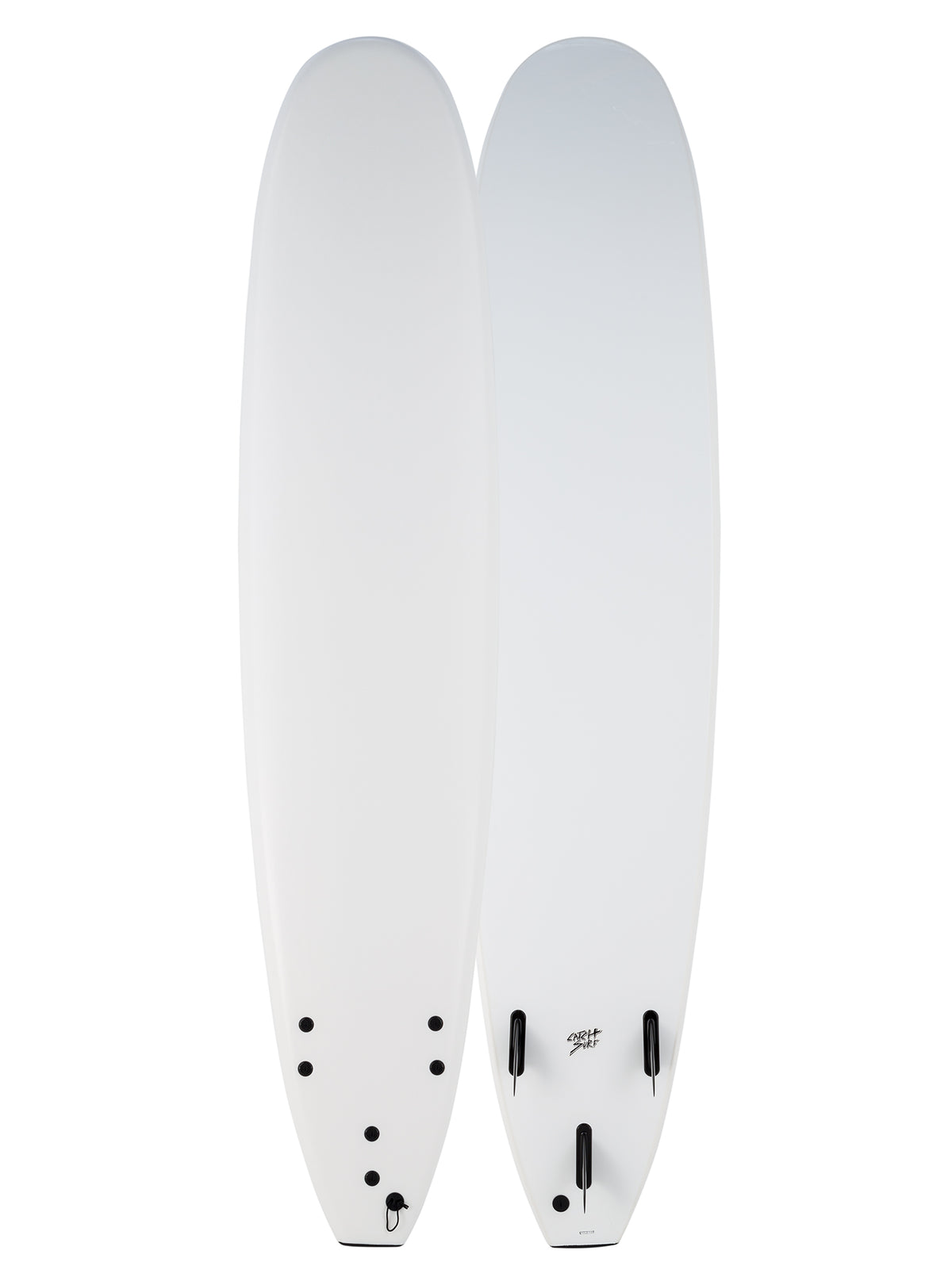 Blank Series - FUNBOARD - 9'0" – Catch Surf®