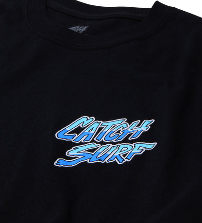 Get Wet S/S Tee