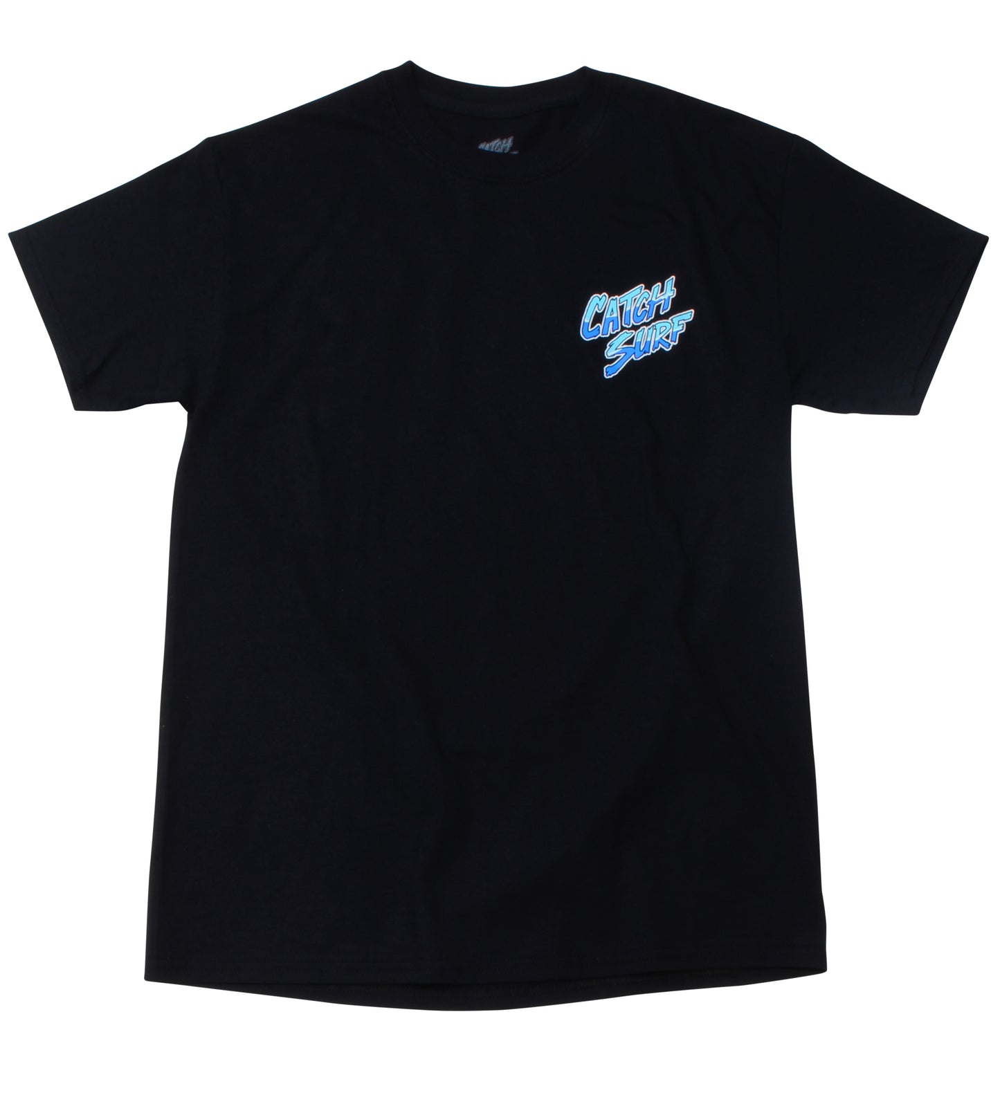 Get Wet S/S Tee