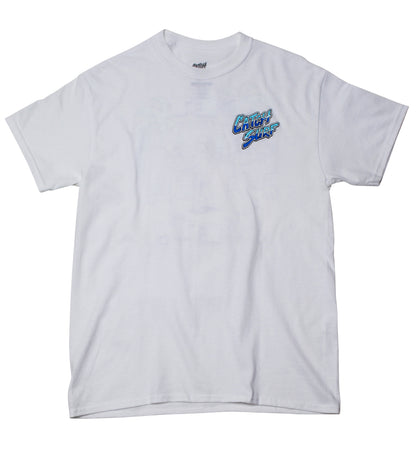 Get Wet S/S Tee
