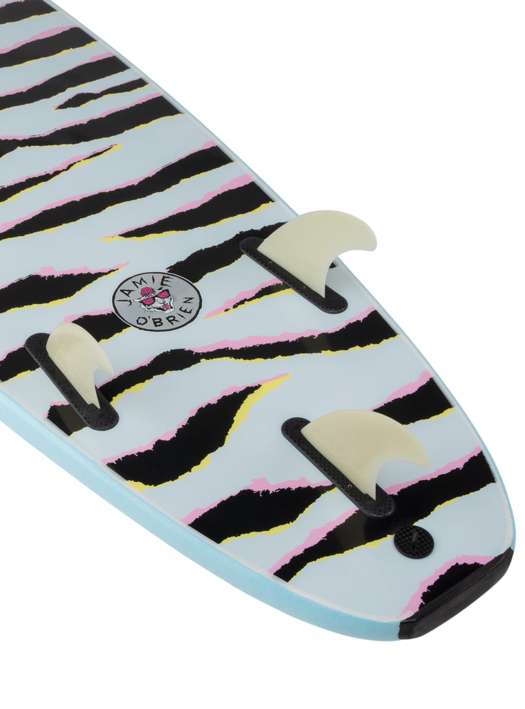 Surf On The Beach Board Other - Sport and Lifestyle R97977