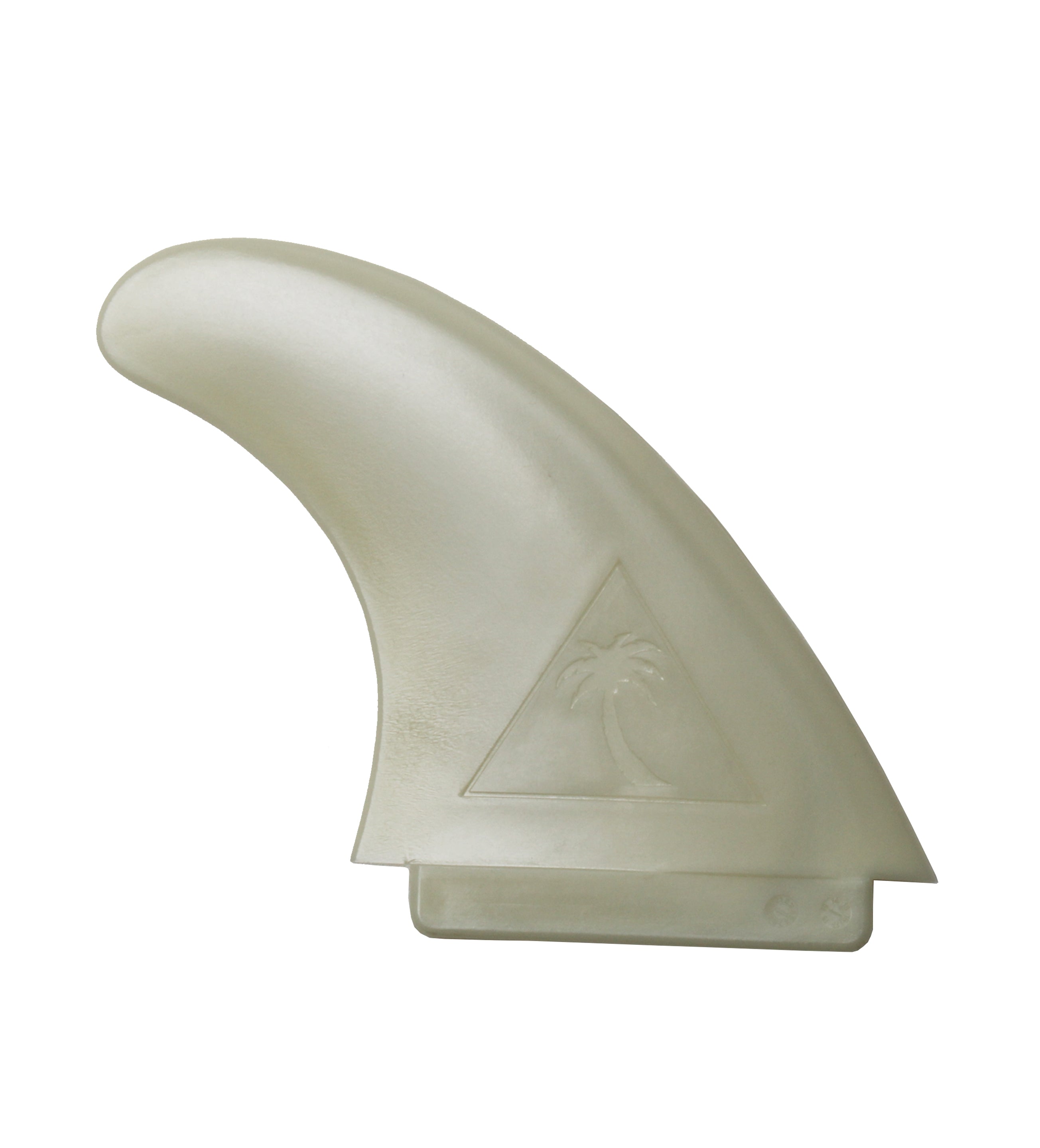 Replacement Hi-Perf Fin – Catch Surf USA