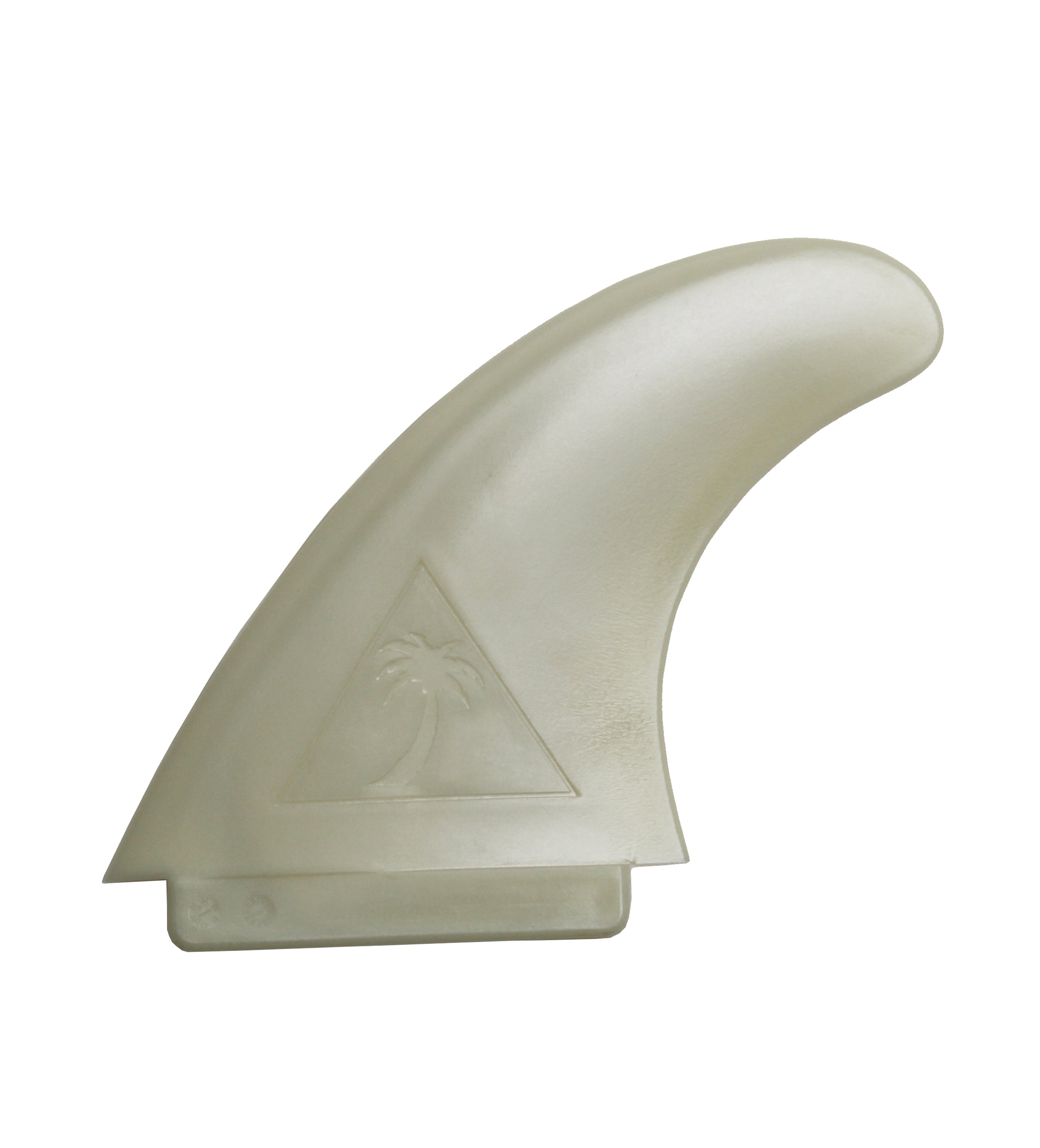 Replacement Hi-Perf Fin