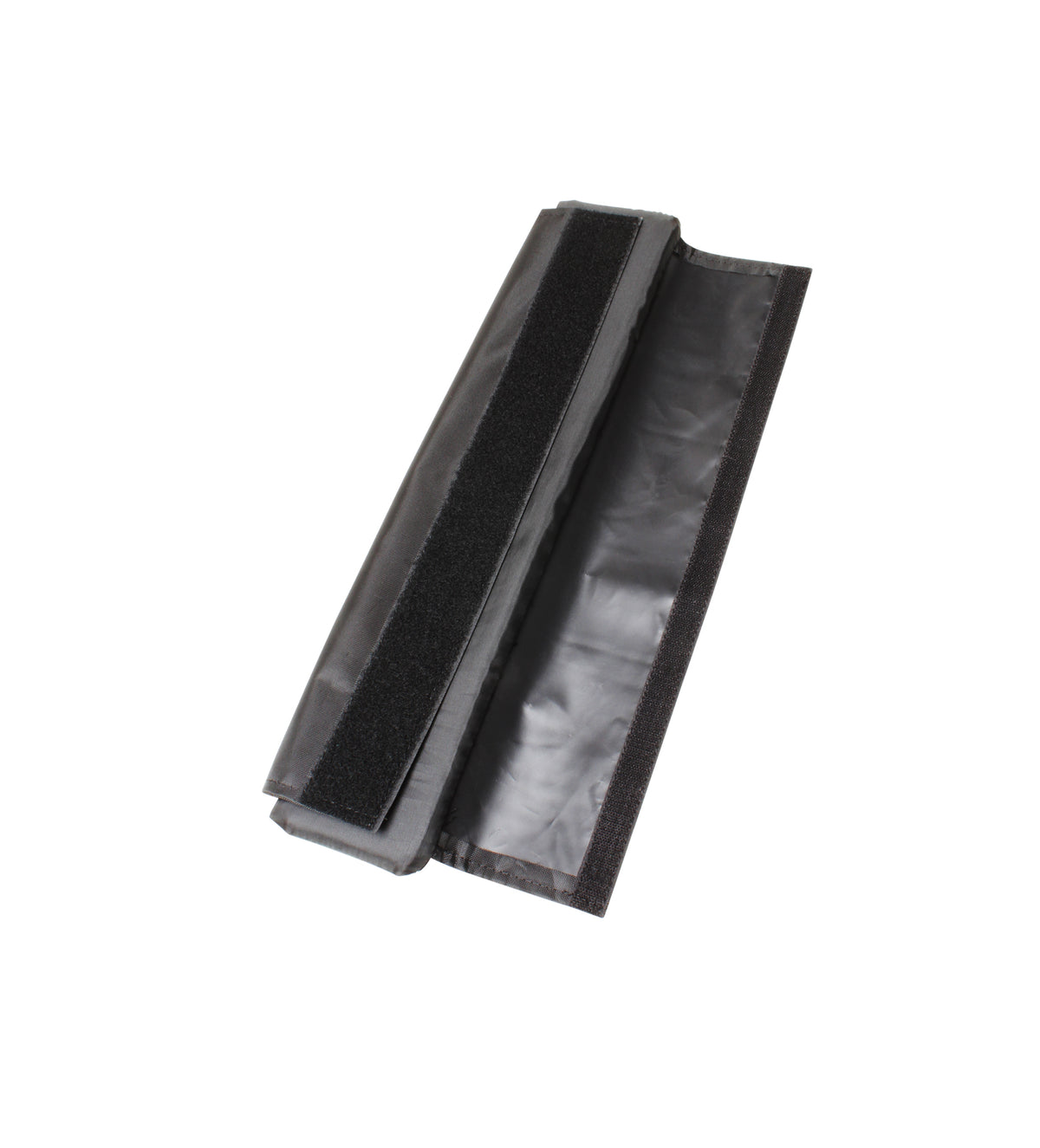 Block Surf Rack Single CS Padded Surf Rack (18