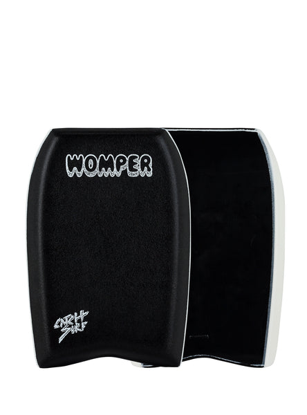 WOMPERS & HANDPLANES – Catch Surf USA