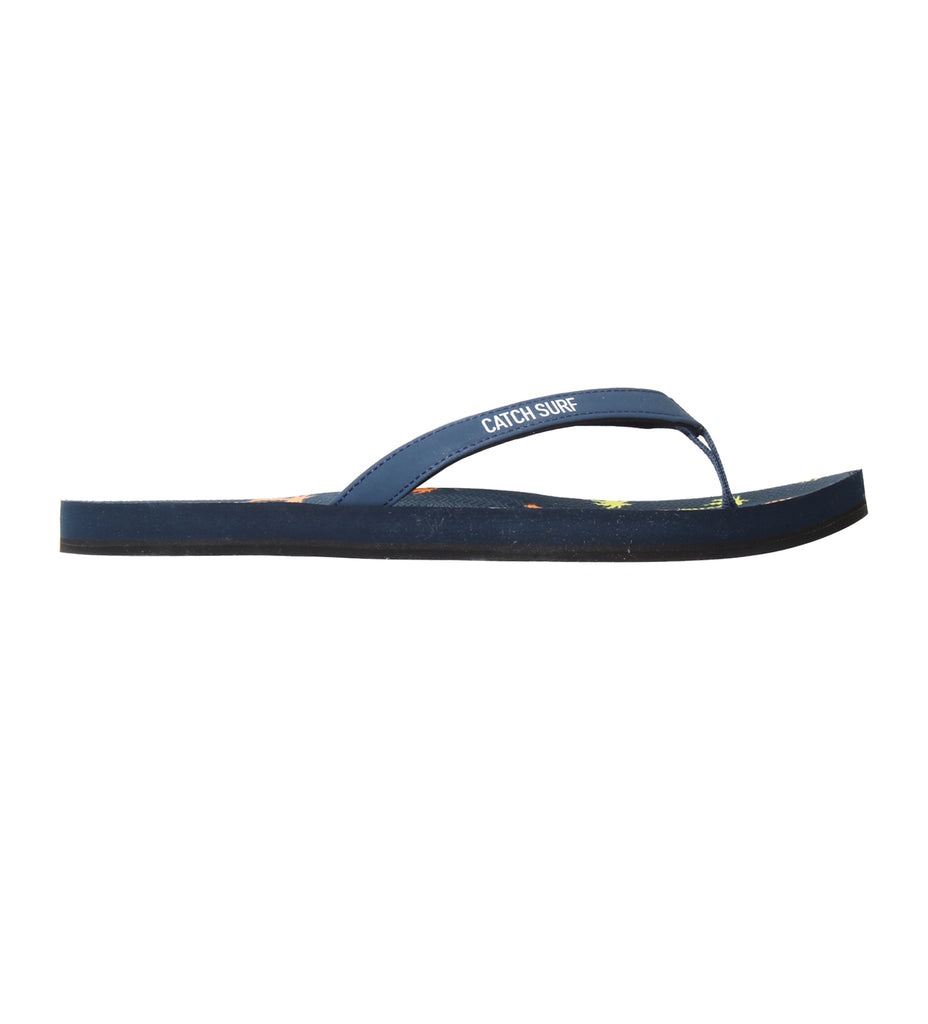 Indosole: The Only & Last Flip Flops You Need