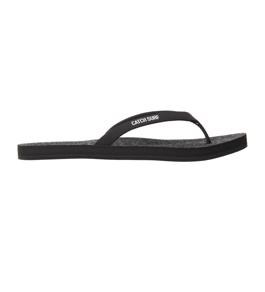 Indosole: The Only & Last Flip Flops You Need